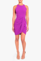 Brett Mini Dress