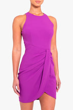 Brett Mini Dress