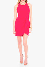 Brett Mini Dress
