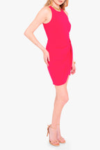 Brett Mini Dress