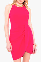 Brett Mini Dress