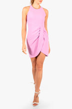 Brett Mini Dress