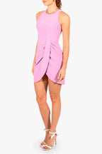 Brett Mini Dress
