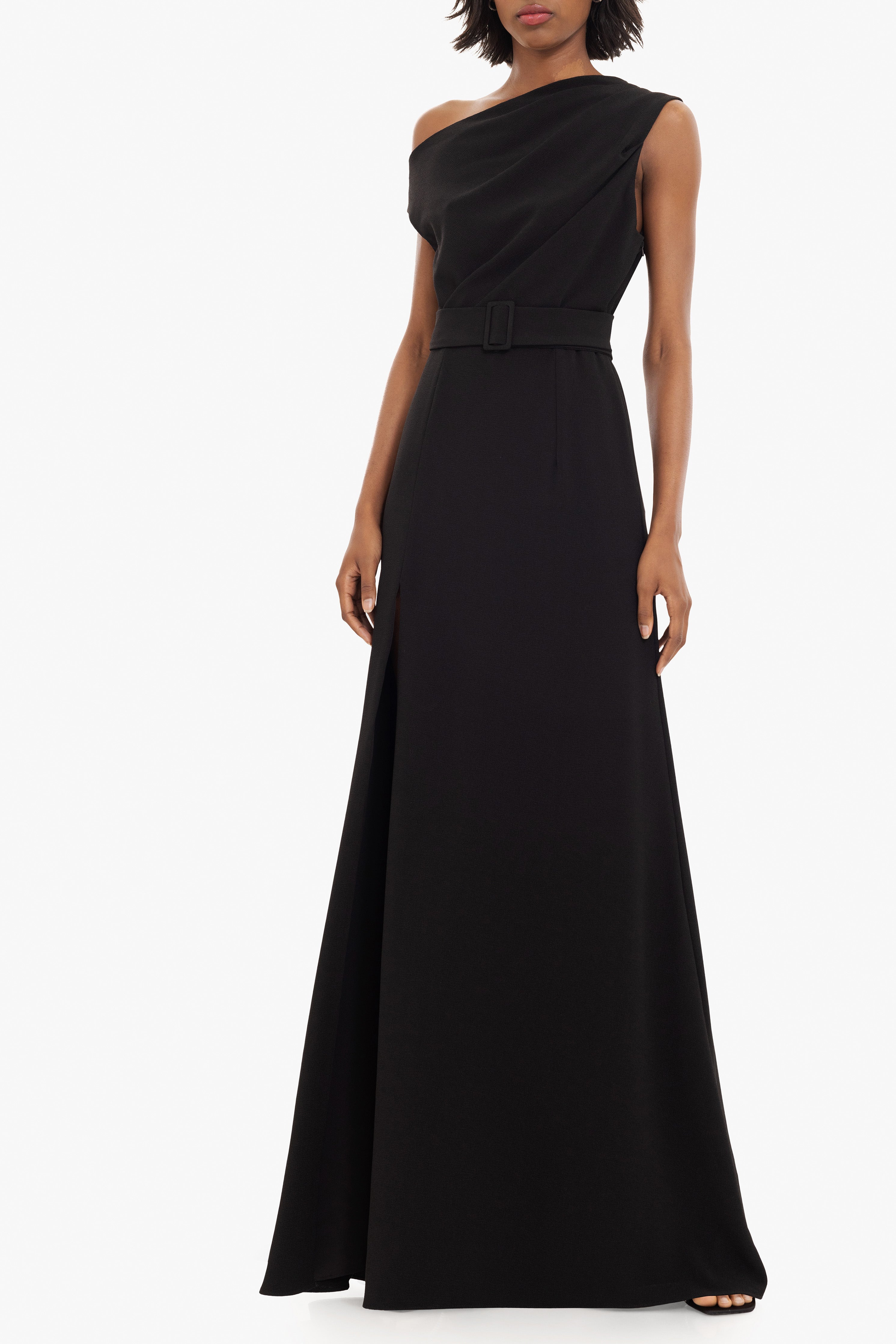 Caprina Gown