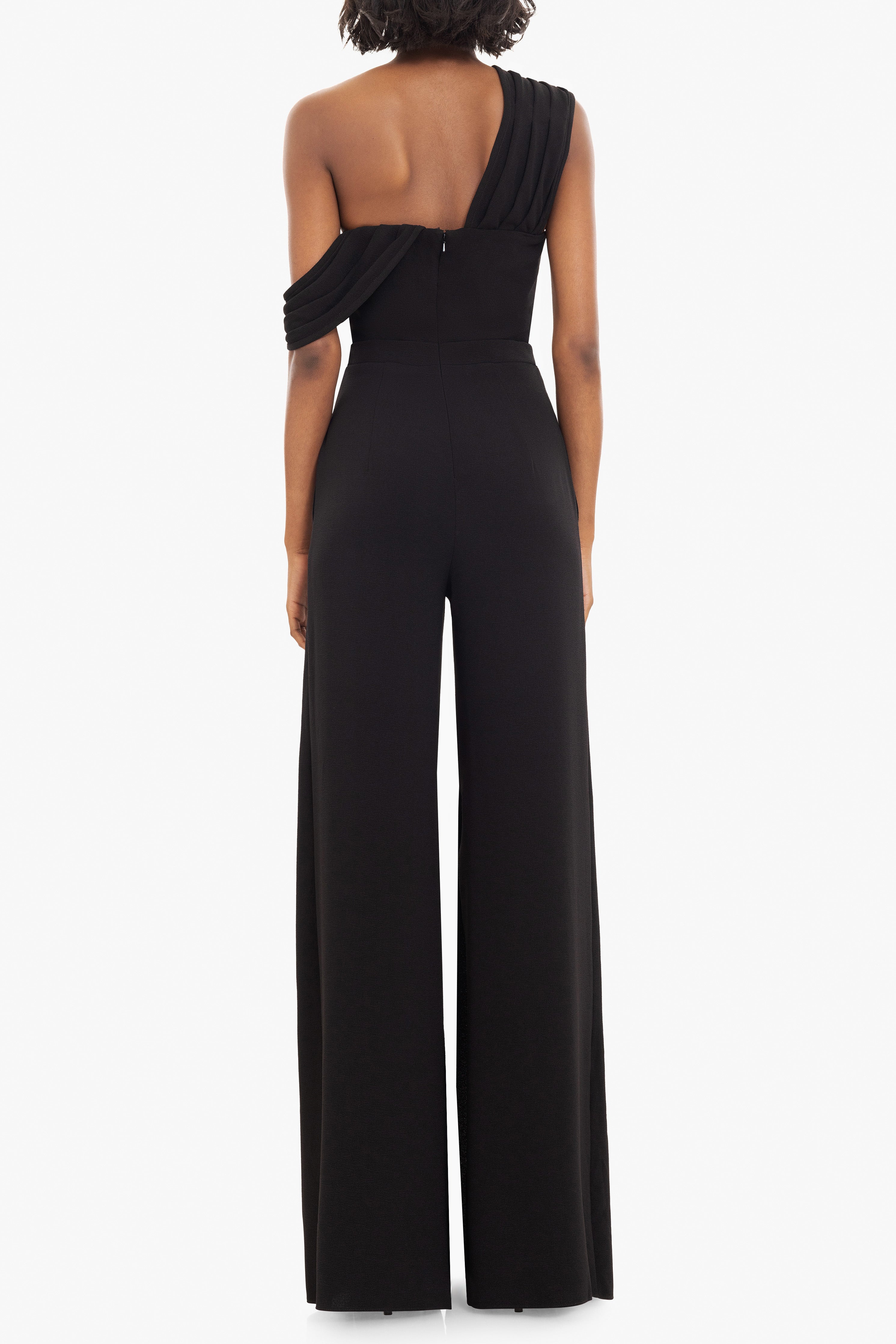 Evelina Jumpsuit