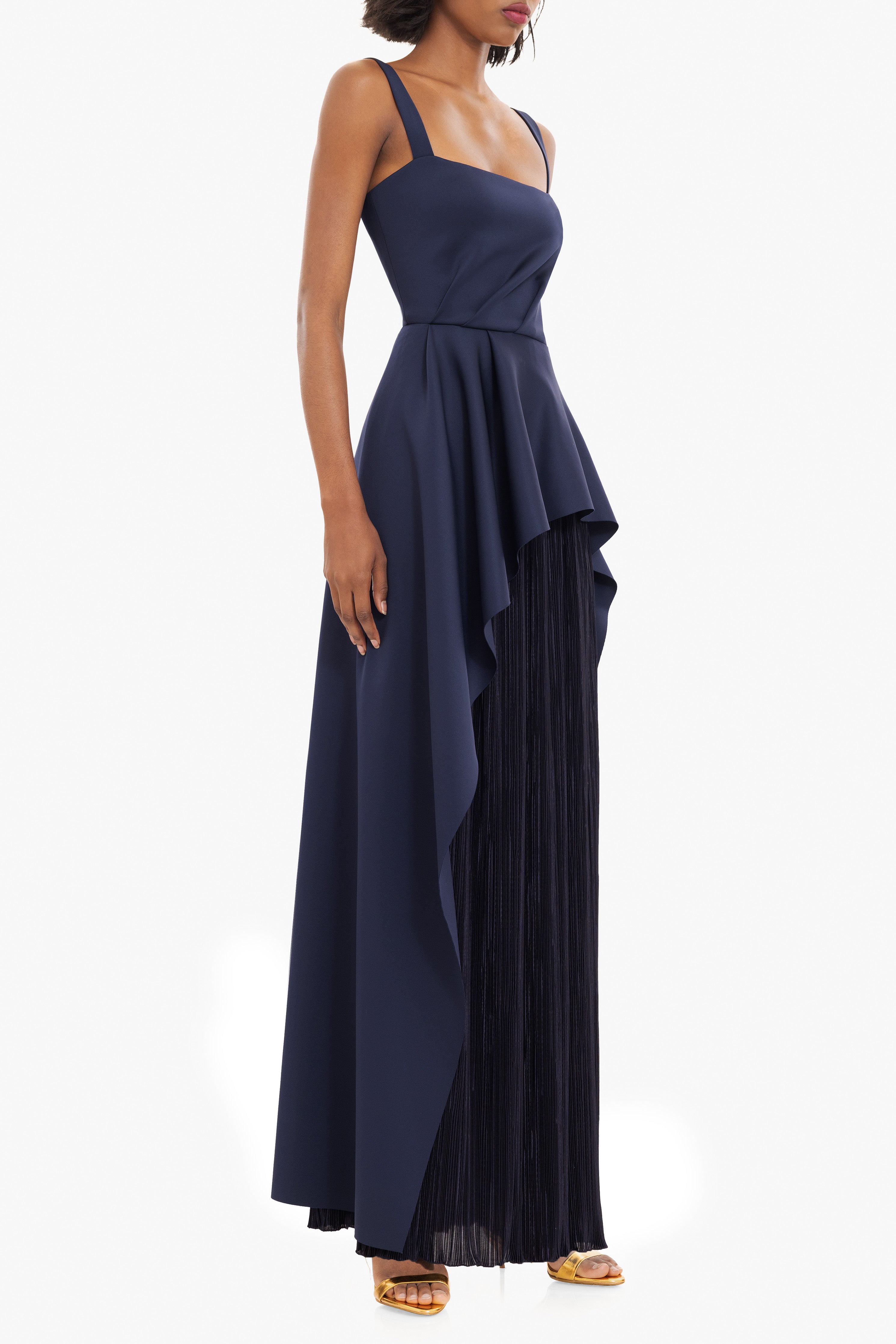 Dorothea Gown