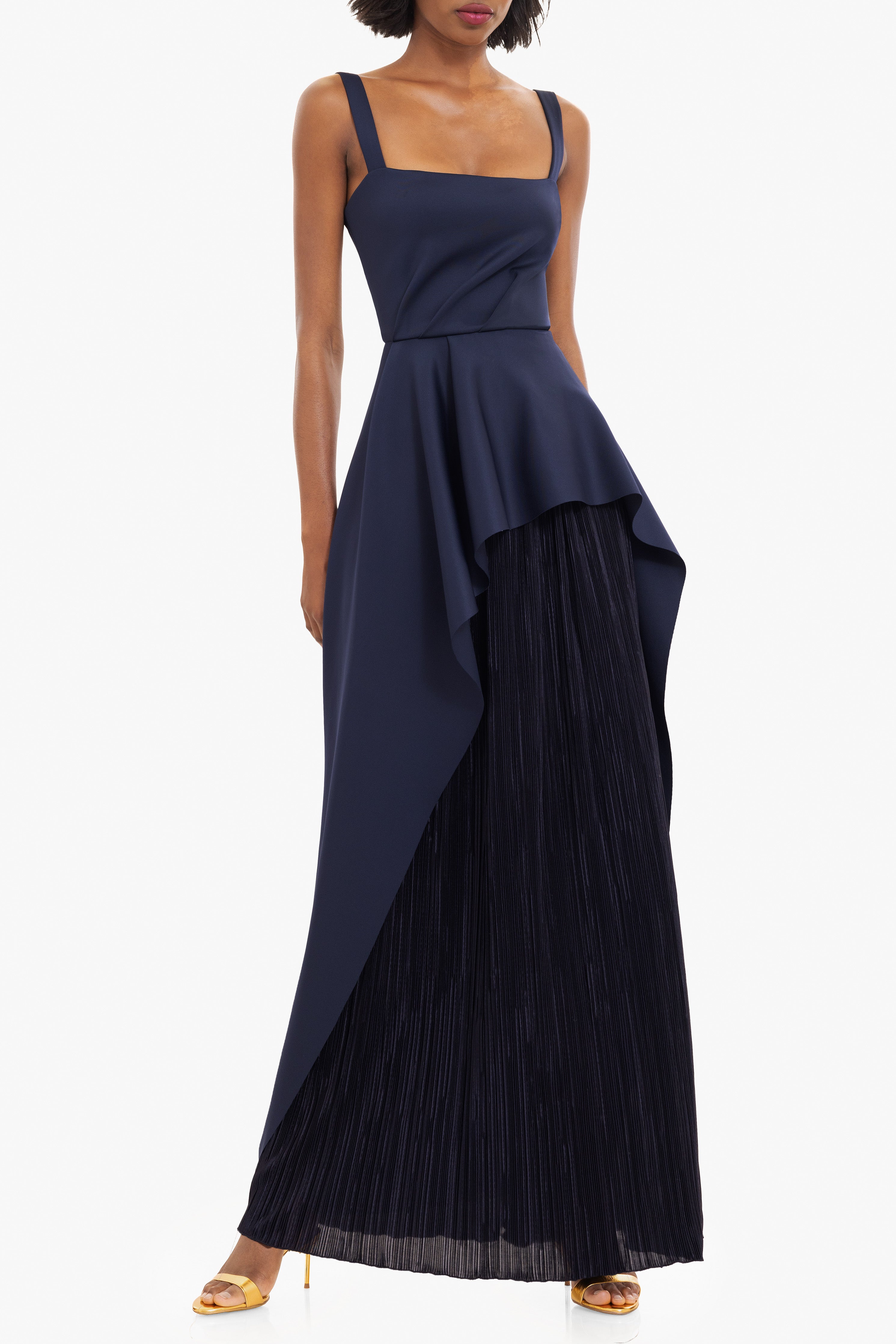 Dorothea Gown