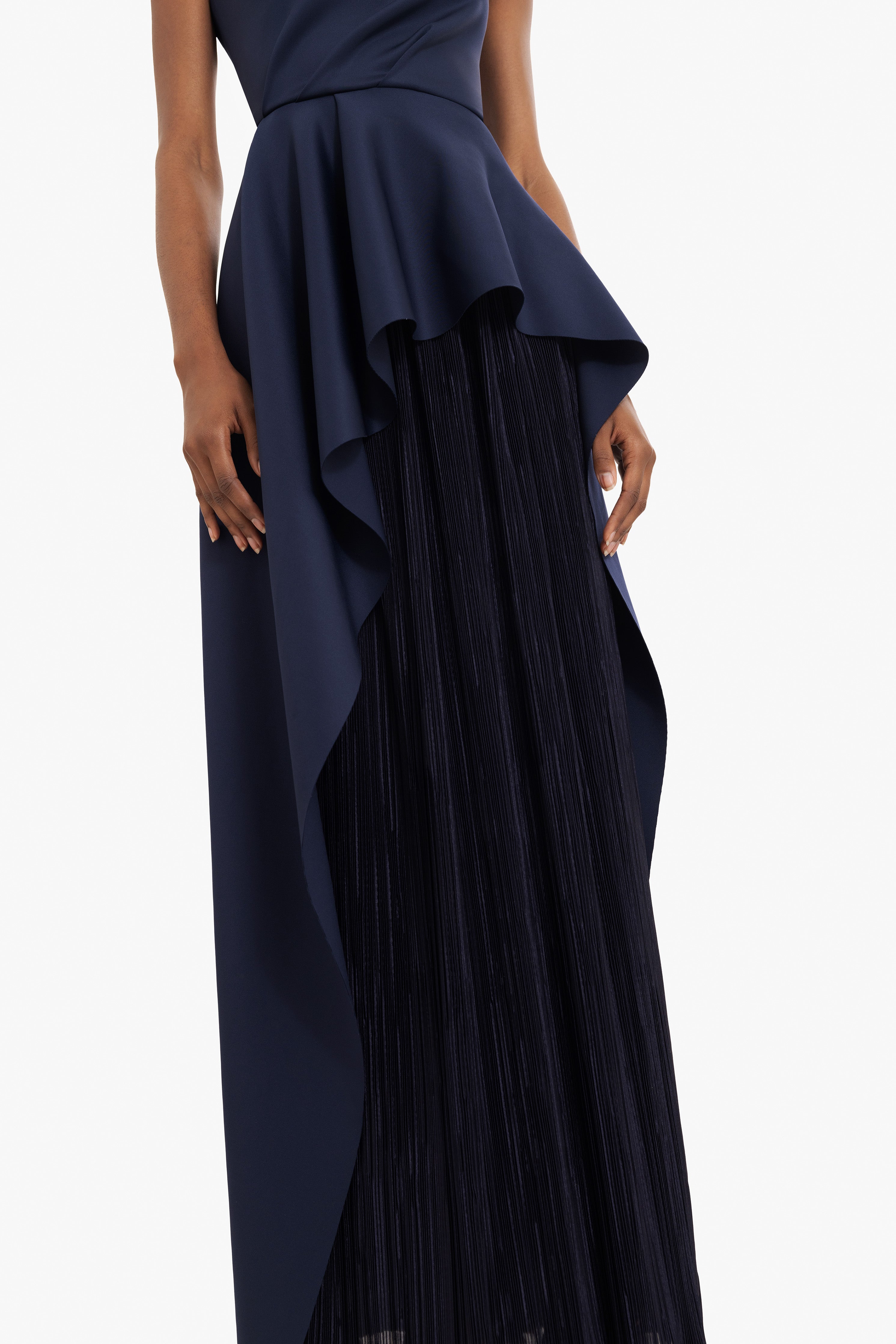 Dorothea Gown