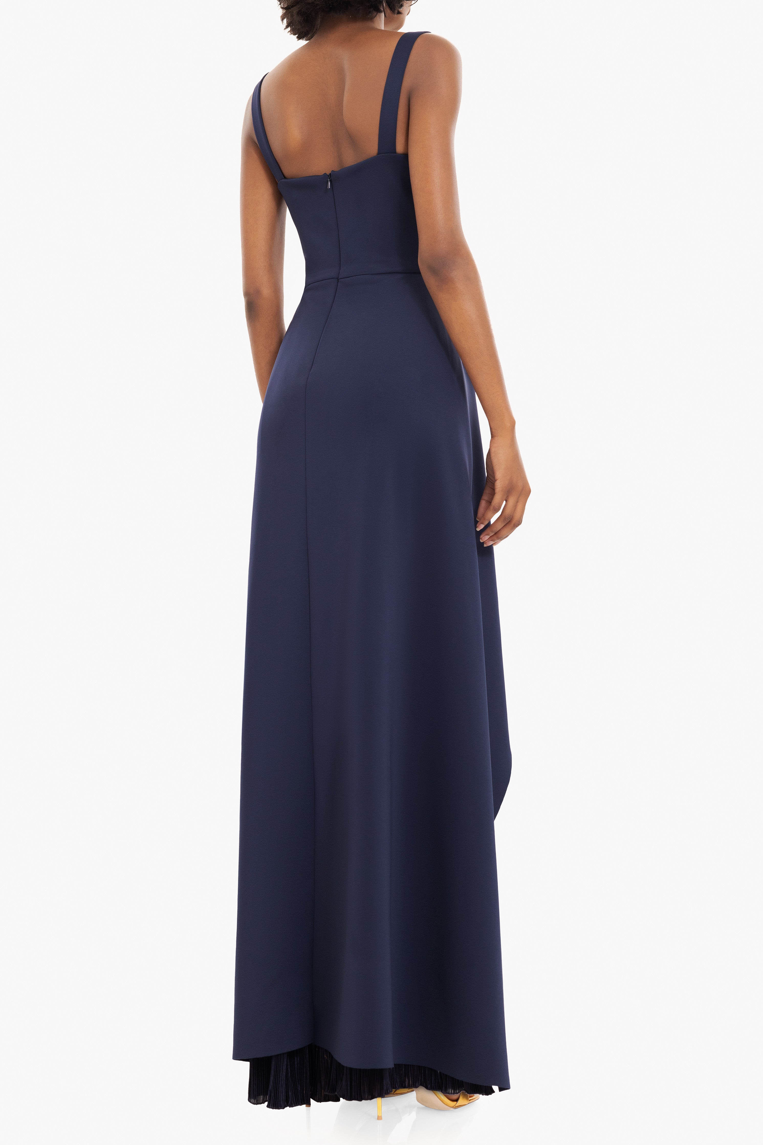 Dorothea Gown