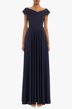 Jacqueline Gown