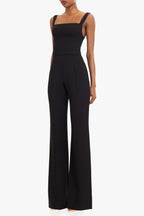 Zorach Jumpsuit