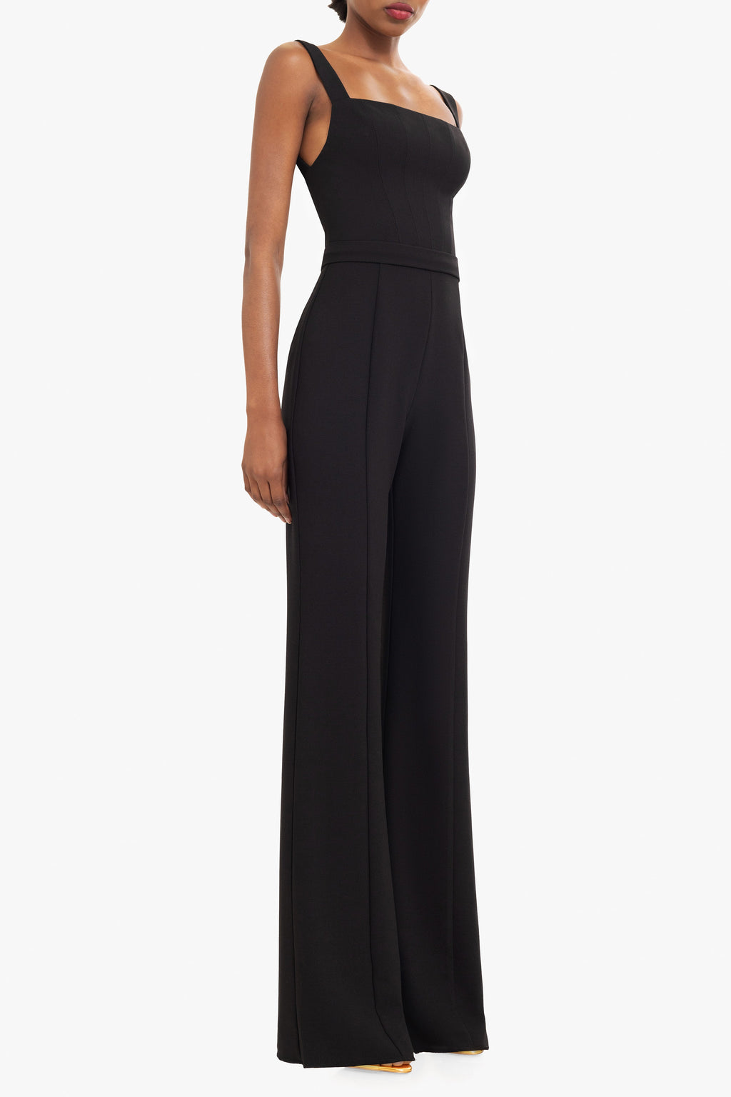Zorach Jumpsuit