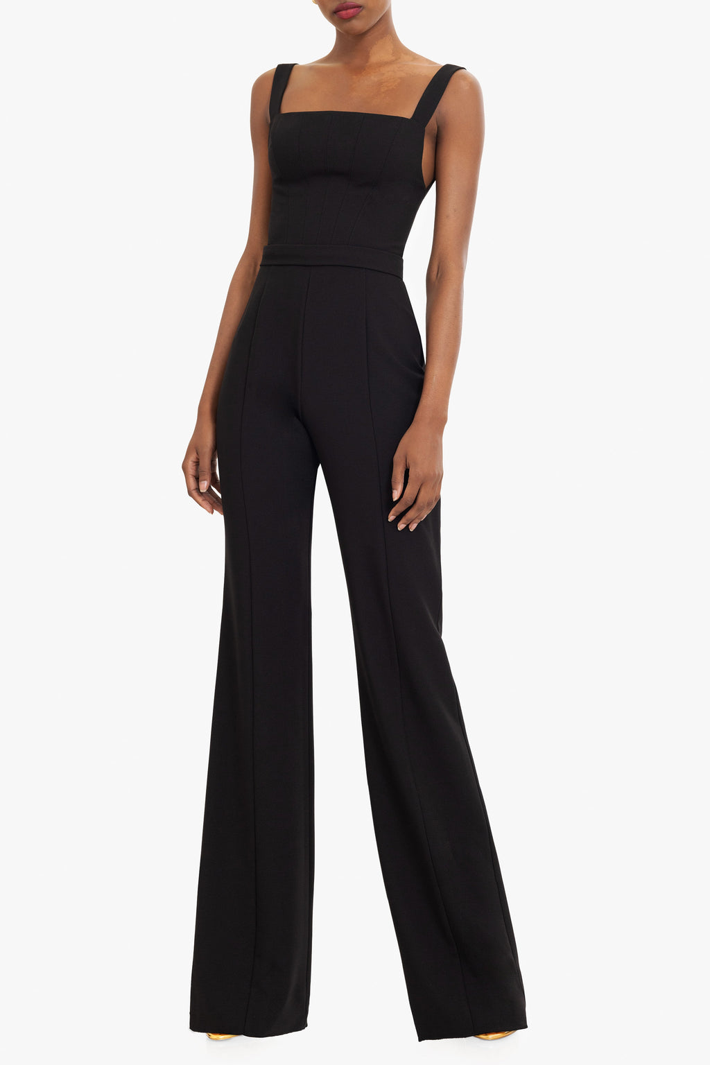 Zorach Jumpsuit