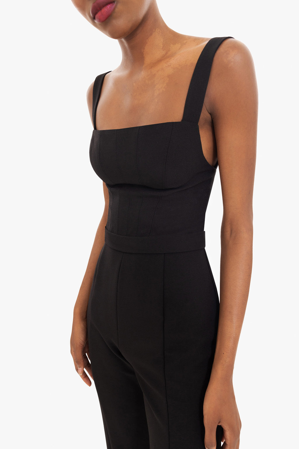 Zorach Jumpsuit