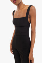 Zorach Jumpsuit