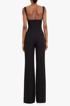 Zorach Jumpsuit