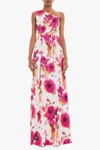 Marietta Gown