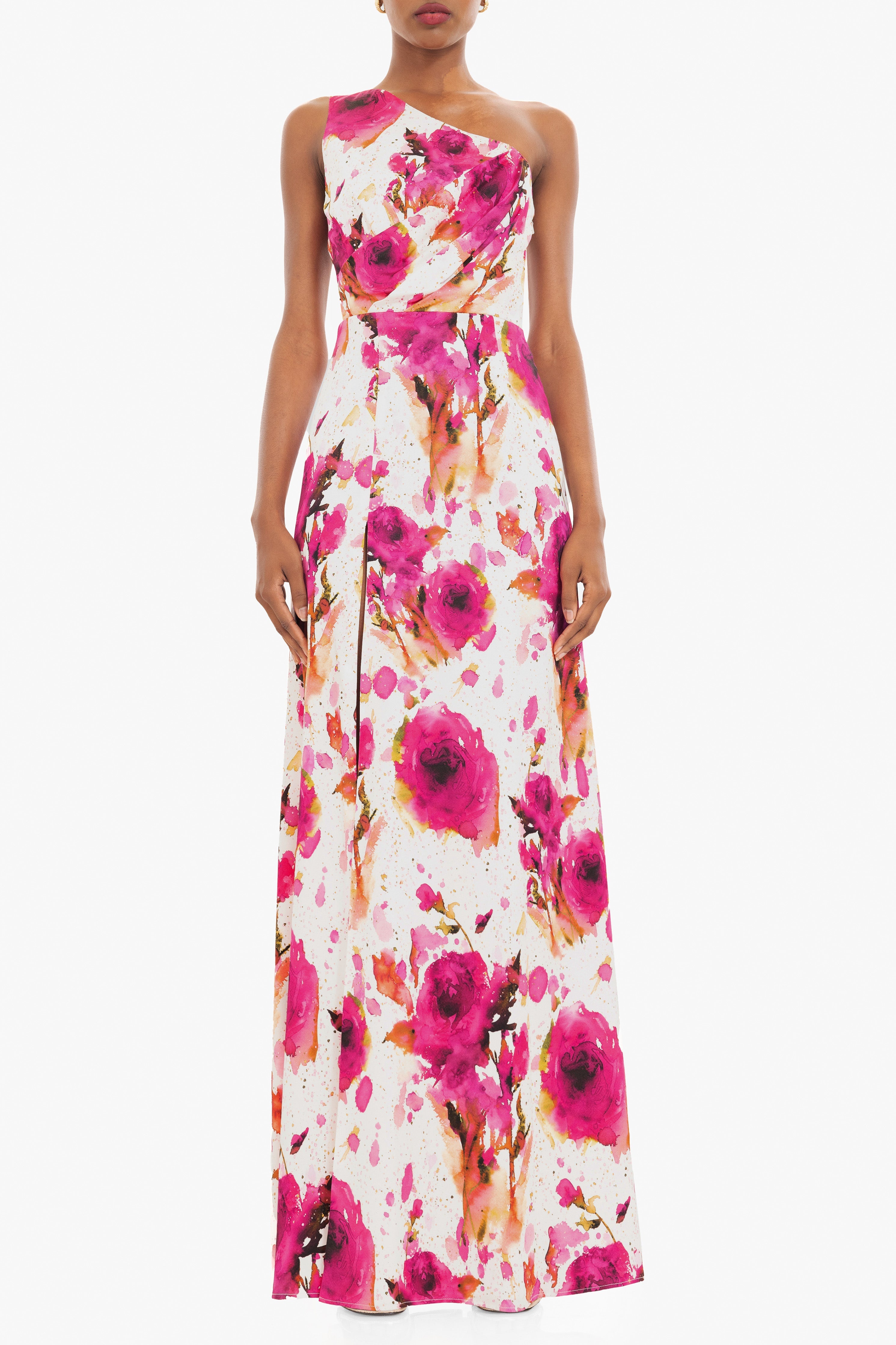 Marietta Gown
