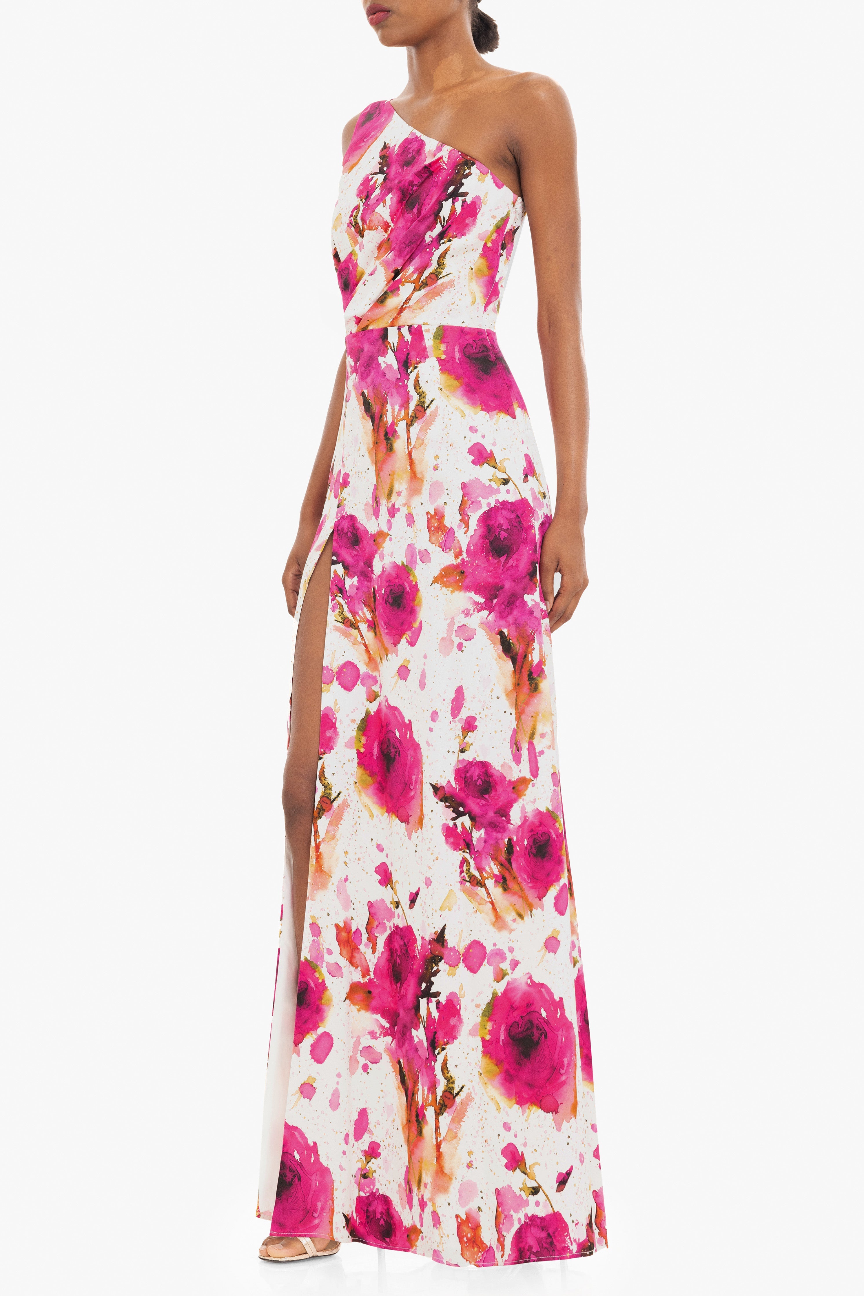 Marietta Gown
