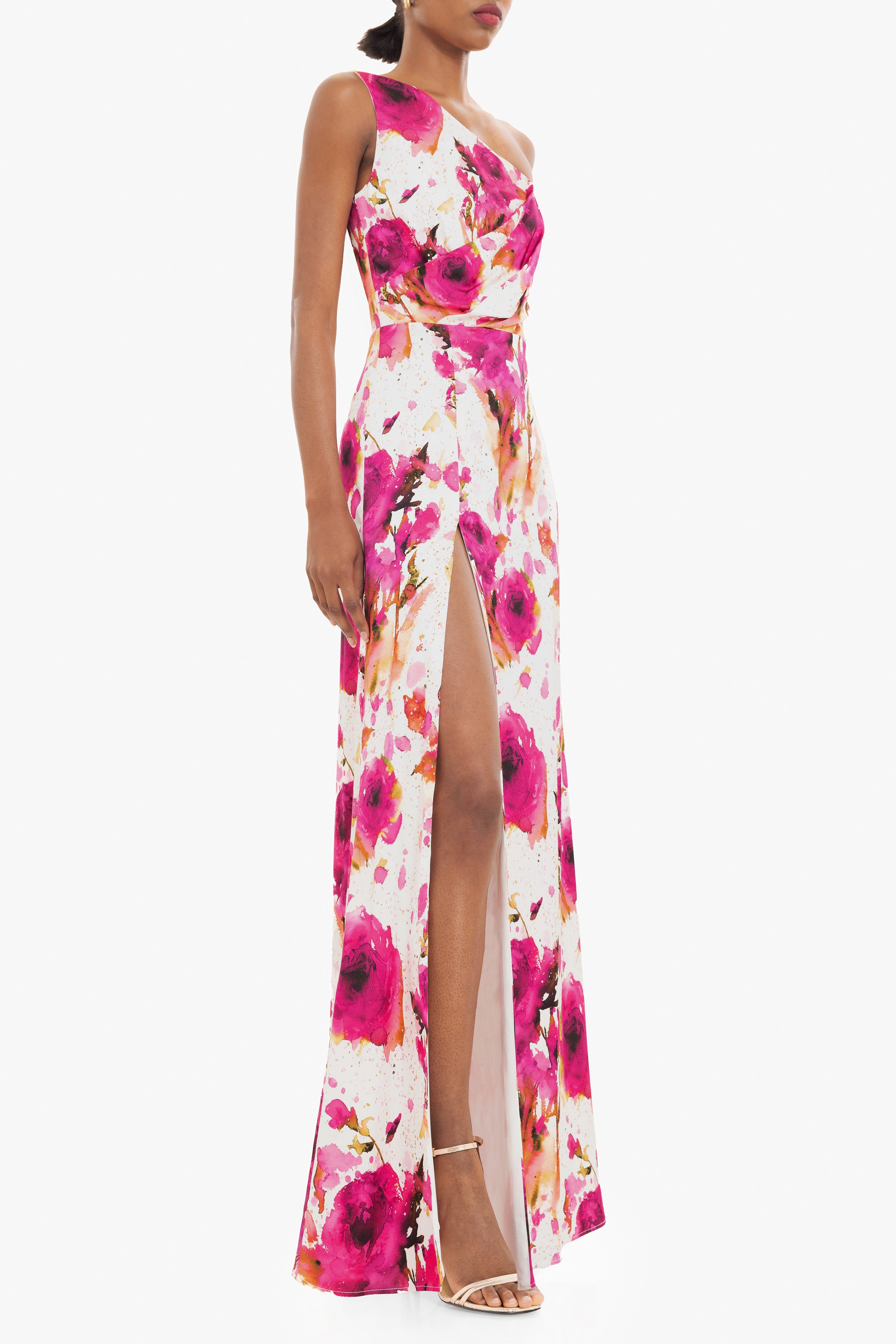 Marietta Gown
