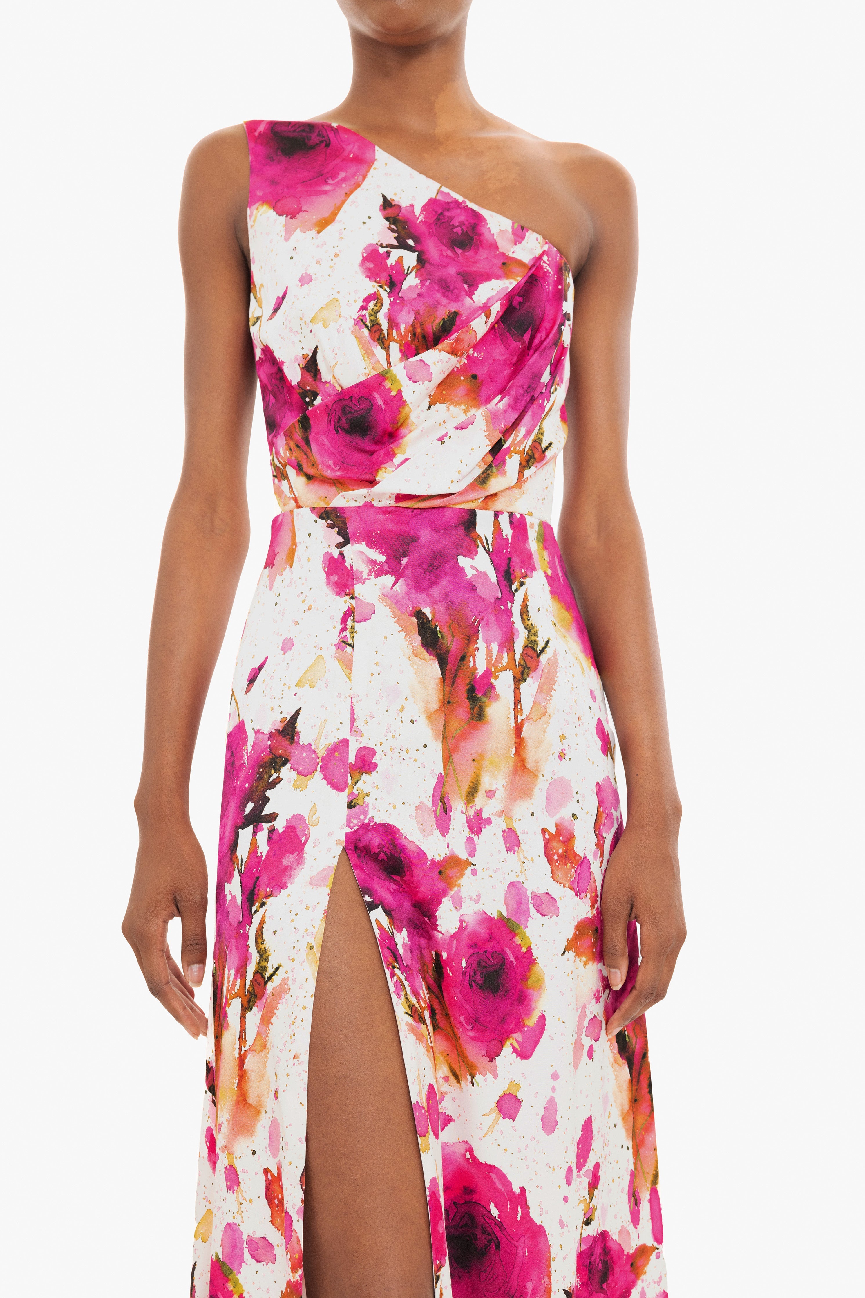 Marietta Gown