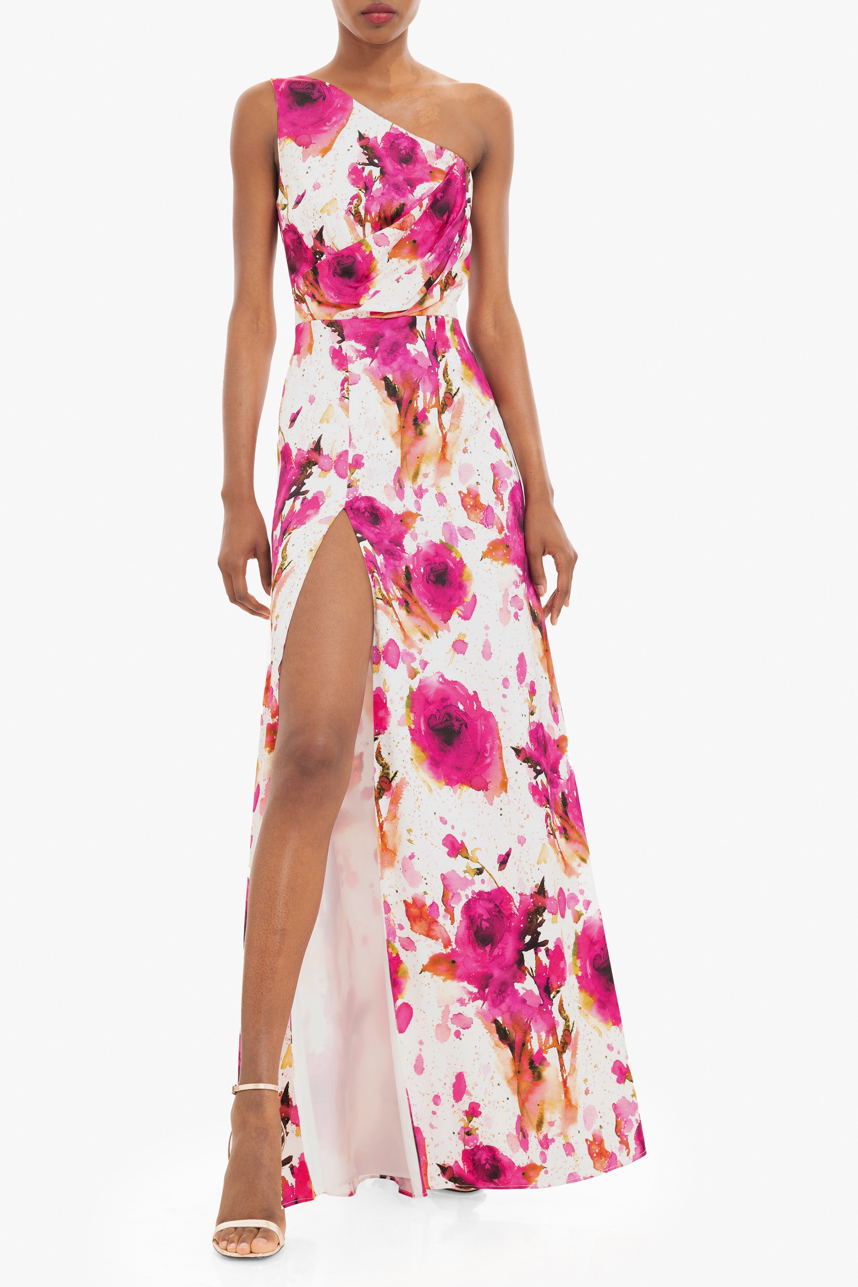Marietta Gown
