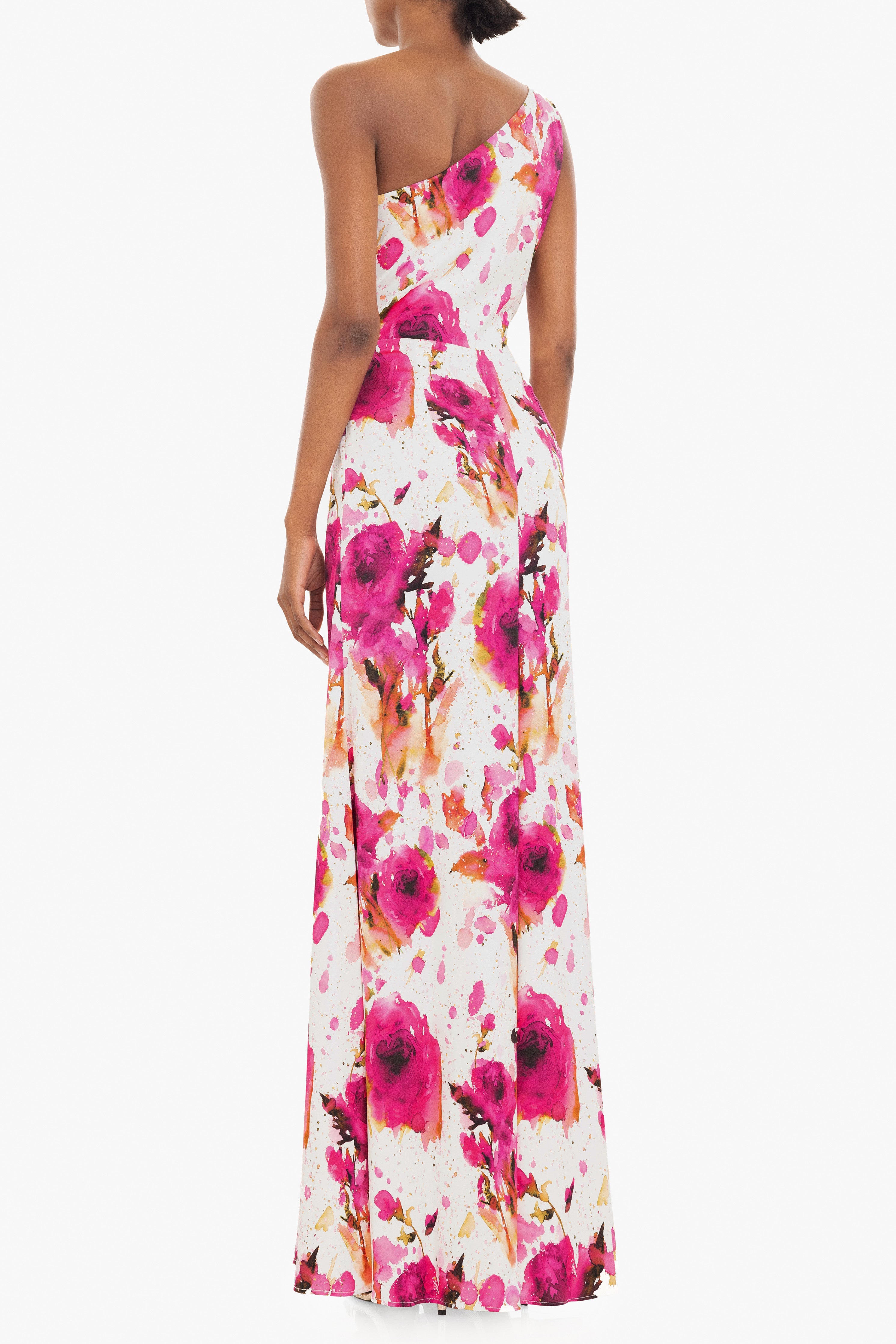 Marietta Gown