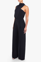 Floella Jumpsuit