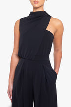 Floella Jumpsuit