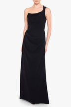 Marion Gown