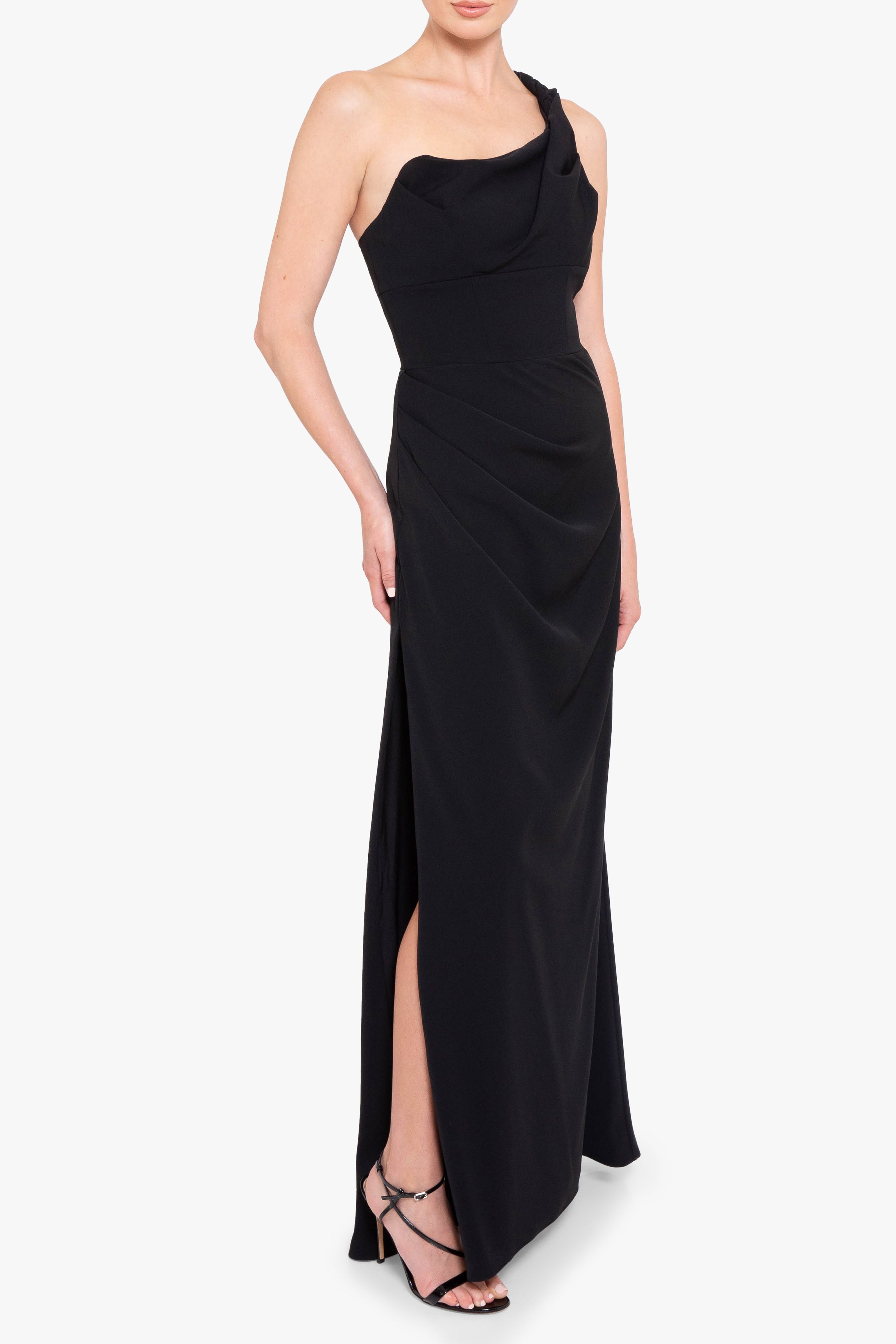 Marion Gown