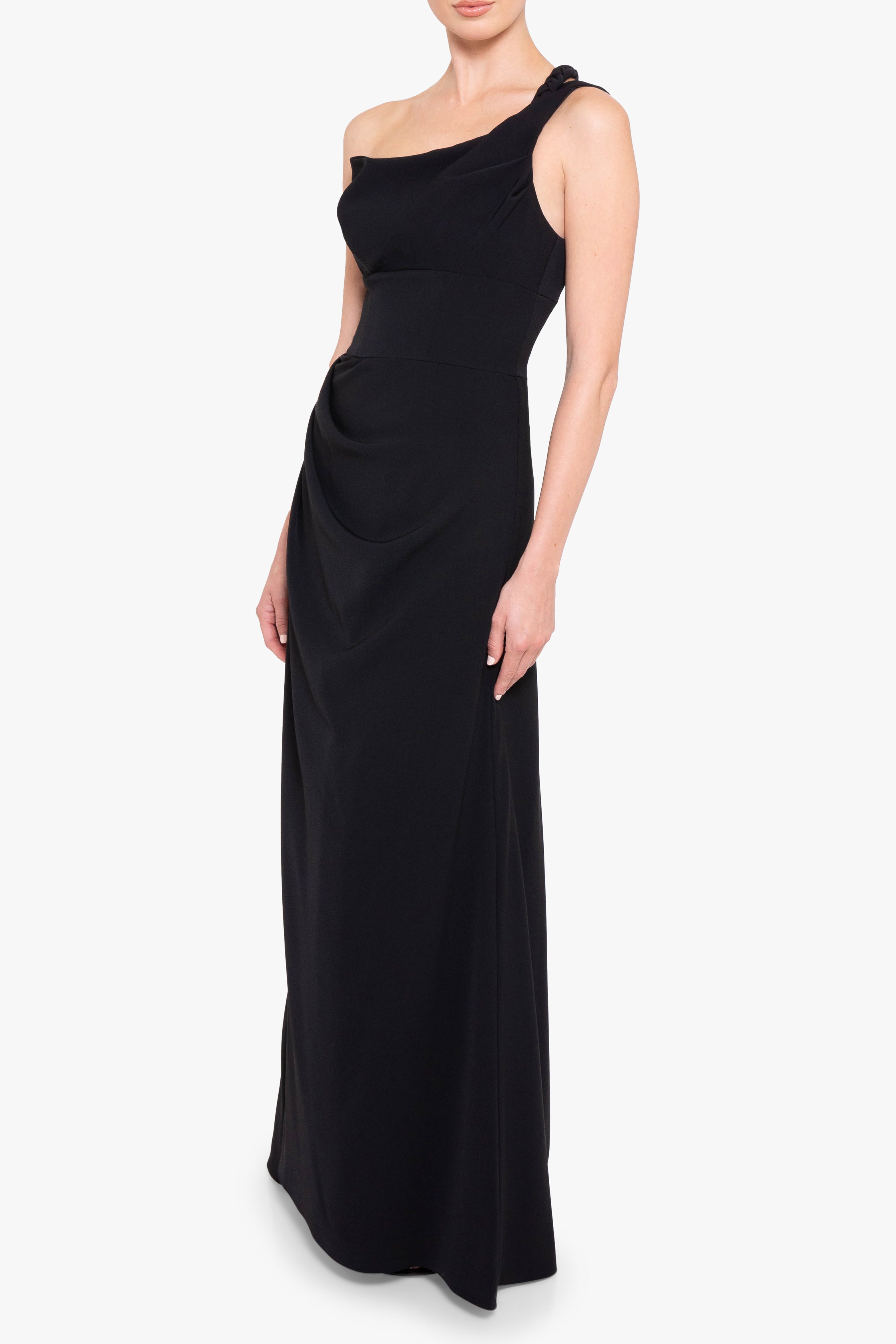 Marion Gown