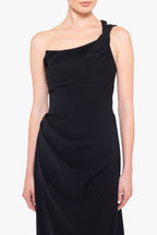 Marion Gown