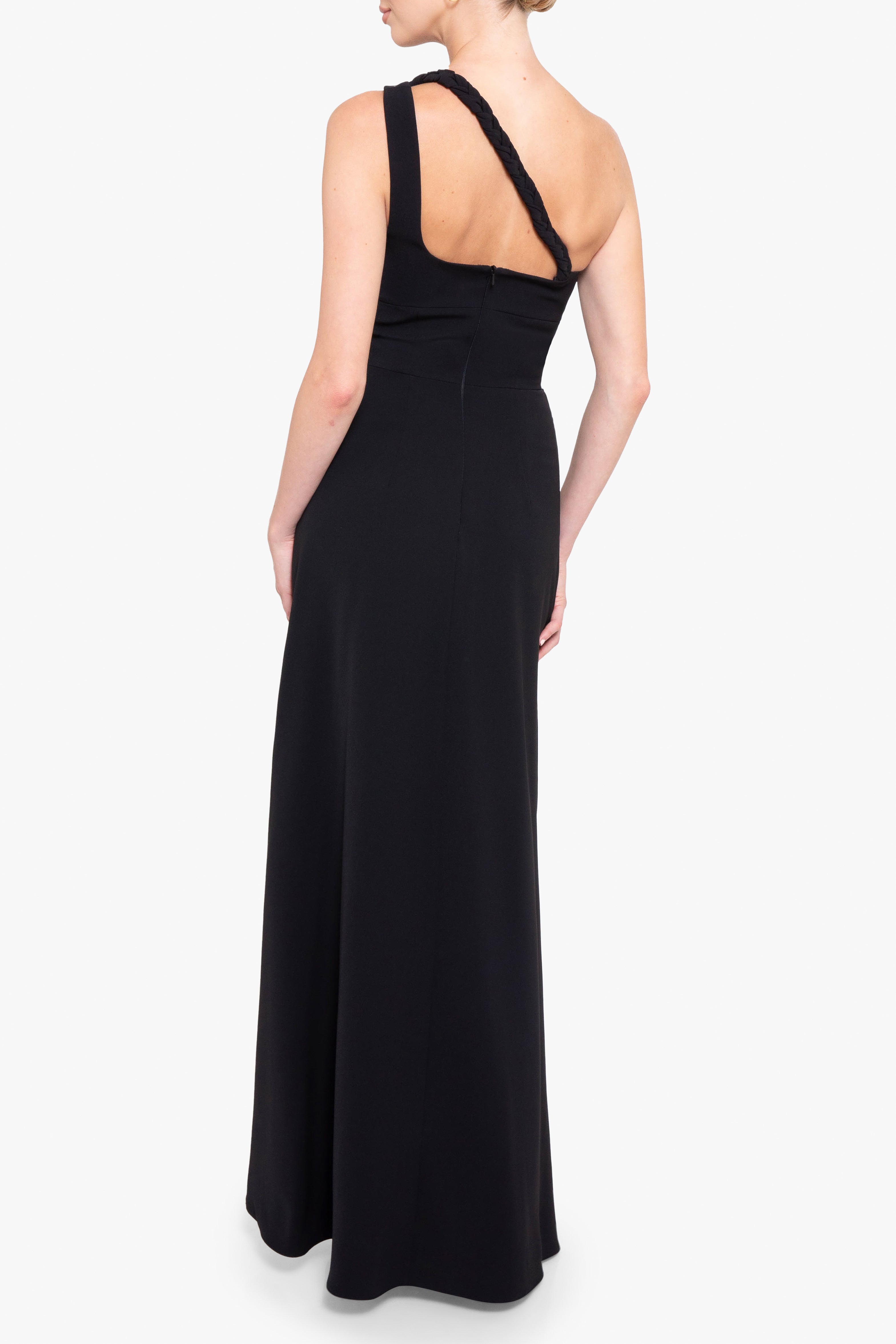 Marion Gown
