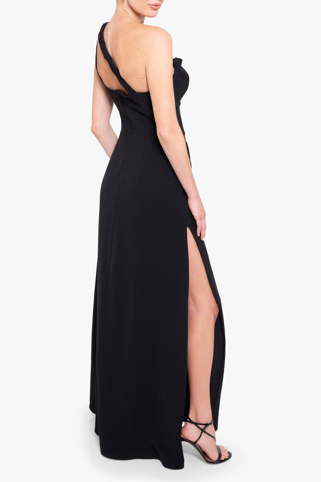 Marion Gown