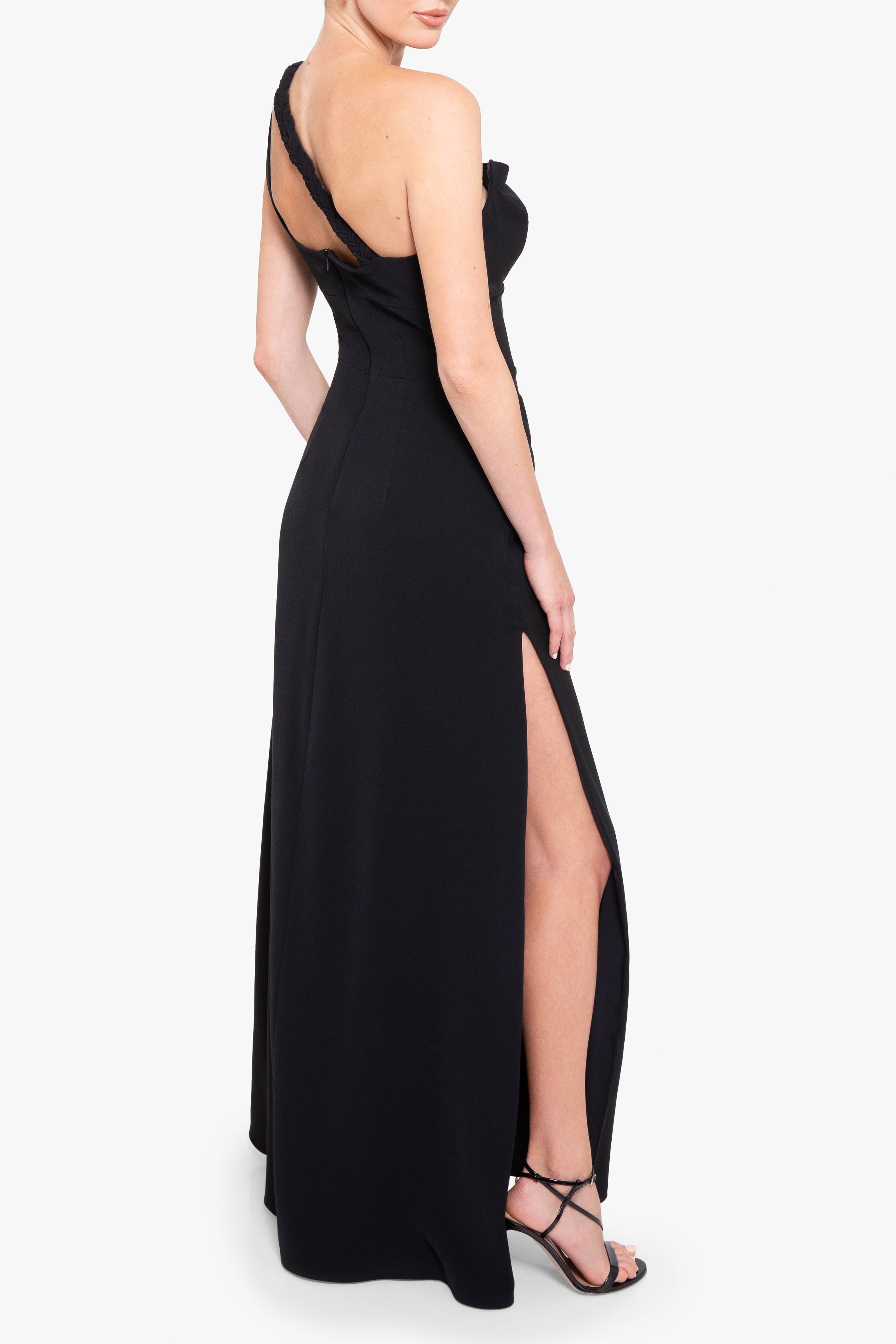 Marion Gown