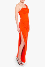 Marion Gown