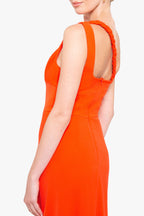 Marion Gown
