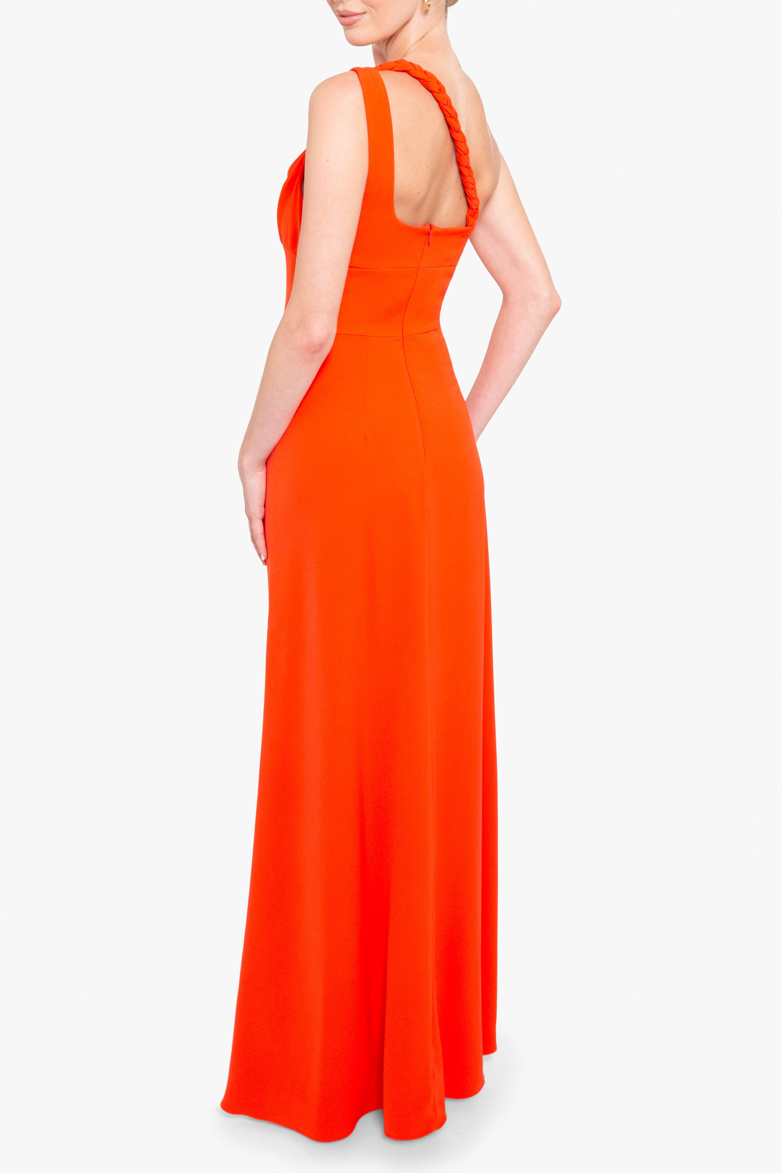 Marion Gown