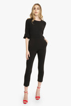 Brooklyn Jumpsuit