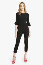Brooklyn Jumpsuit
