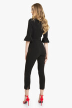 Brooklyn Jumpsuit