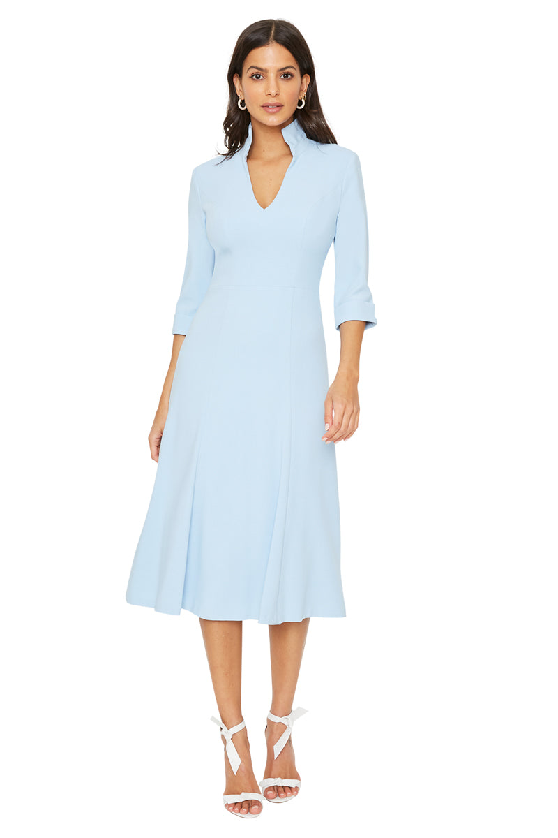 Kensington Dress