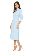 Kensington Dress