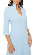 Kensington Dress