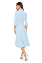Kensington Dress