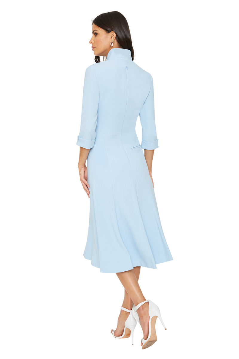 Kensington Dress