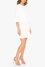 Brooklyn Mini Dress