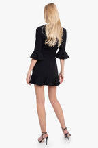 Brooklyn Mini Dress