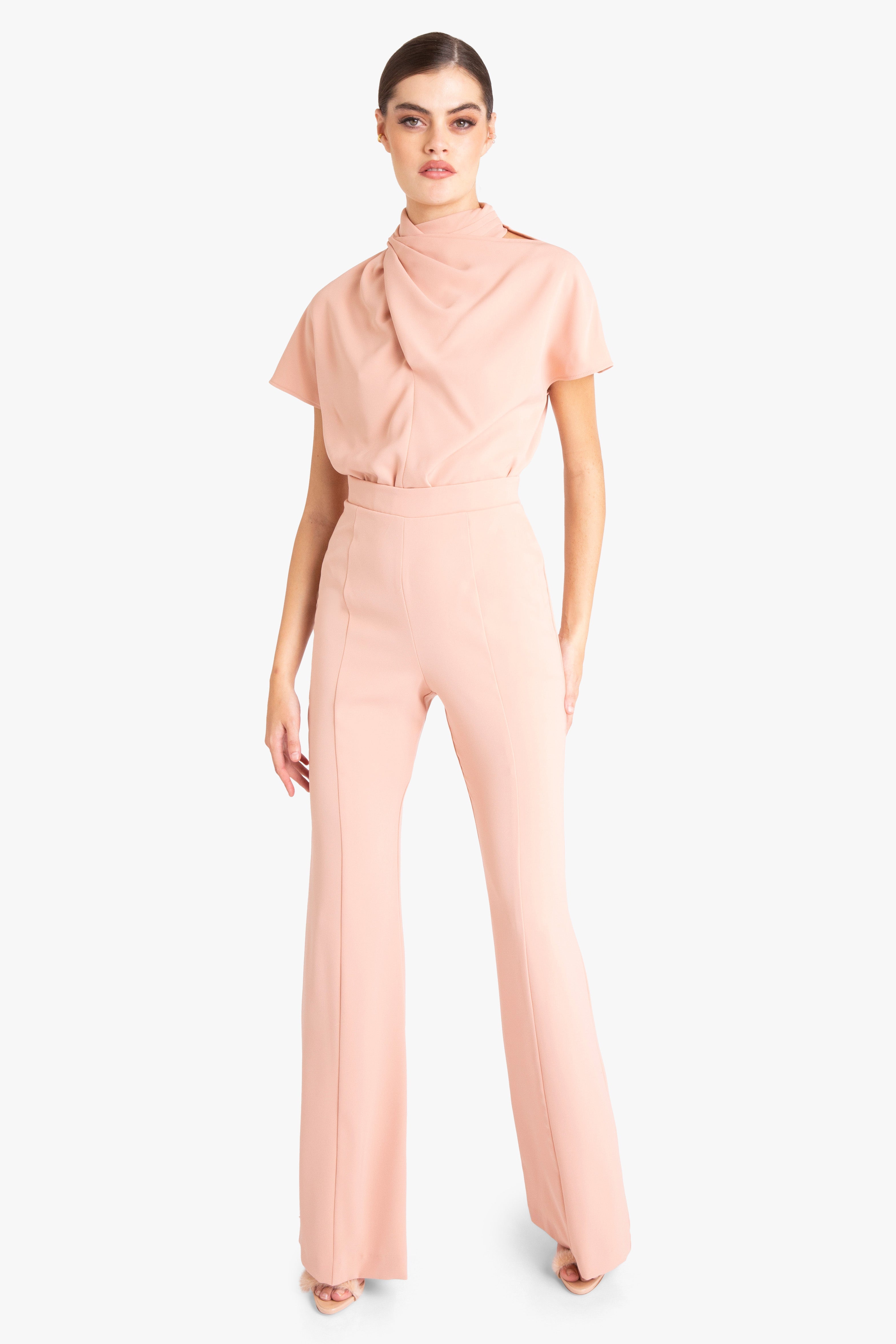 Estella Jumpsuit